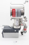 41331 CTI-CRYOGENICS ON-BD 250F CRYOPUMP, AXCELIS 310000687,  8116592G001
