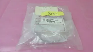 AMAT 0140-00651, Cable, Harness Assembly, Lift Home/Brake. 414313