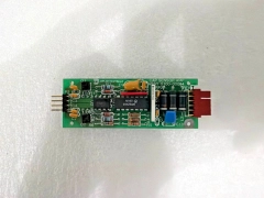 Applied Materials AMAT 0100-00084 CAP SENSOR AMP