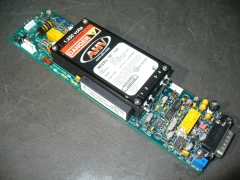 810-017086-008 Lam Research ESC High Voltage Power Supply Module -Refurbished