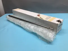 AMAT 0020-94259 Rod, Main, 121232