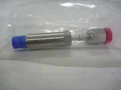 Pall Filter 1/4" MVCR X 1/4" FVCR GLFPF3000VMF4