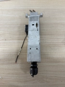 AMAT 0090-04736