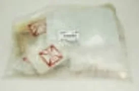 10218 APPLIED MATERIALS KIT,HE DUMP RETROFIT,200MM DPN (NEW) 0242-25611