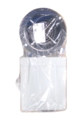 CTI-Cryogenics 8116551G002R On-Board P300 Cryopump Manufacturer Refurbished