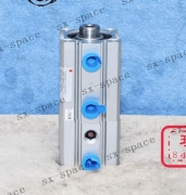 1pcs NCQ2B32-UIA990829 AMAT 3020-00305 100% tested by DHL or Fedex