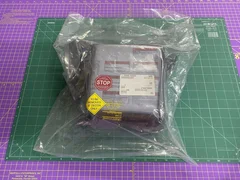 AMAT Applied Materials 0195-15000 NEW