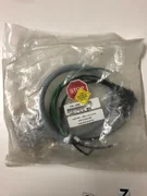 AMAT 0150-05885 cabel assy ll preheat mod 1-11938000-12 Rev:005 Cable