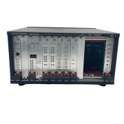 AMAT APPLIED MATERIALS 0010-05920 CONTROLLER CCM PROD ETCH CS-PM CARD CAGE