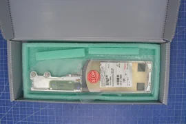 0010-76005 / ASSY BLADE ROBOT 8 / APPLIED MATERIALS AMAT