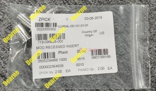 LAM RESEARCH 719-096828-001