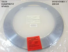 LAM Research 716-082039-021 *new surplus, 90 day warranty*