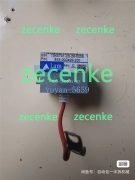 1PCS USED Lam Research 853-002499-200 Voltage Detector *mz