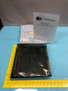 NIKON 4S017-404 PCB, AIRCNCT NSR, 193103
