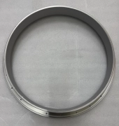 Applied Materials 0021-19342 SHIELD INNER 300MM PCII, RPC+ AMAT (C)