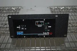 0190-30214 /NOR-CAL INTELLISYS ADAPTIVE PRESSURE CONTROLLER REV 01 /AMAT