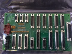 0100-76110, AMAT