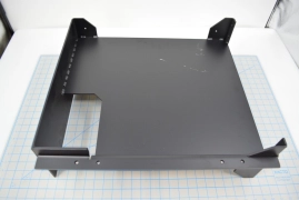 0040-62676 / GENERATOR RACK, LOW FERQUENCY, PRODUCER / AMAT