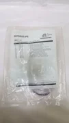 APPLIED MATERIALS 0240-24284 KIT EDWARDS PUMP CONTROL BOX