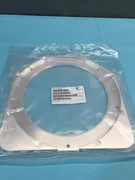 AMAT 0020-10402 Pumping Plate, 117669