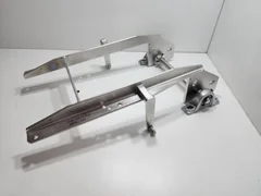 AMAT 0040-76073 ARM WELDMENT SOURCE W/B