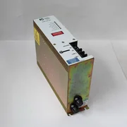 AMAT Applied Materials 2096-1002 semiconductor P/N 0190-16825 as-is 