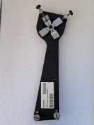 0020-35972   AMAT Applied Materials ARM, ROTATION ADJ. TIE DOWN CHAMBER A & B