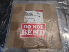 AMAT 0020-31470, AMAT, INSERT, NI, MEDIUM, 150MM POLY,EXT CATH, 104616