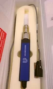 AMAT 0010-23715 PMAX EMISSOMETER RTP