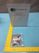 AMAT 0020-36754 BRACKET, CYLINDER,LIFT PIN, 138113