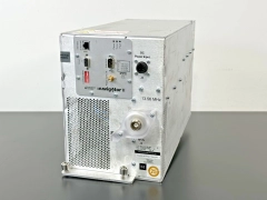 Advanced Energy Navigator II 3155301-053 RF Match 13.56MHz 660-243038-903 Parts