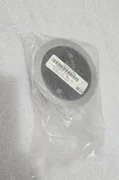🆠AMAT APPLIED MATERIALS 0040-77092 SPINDLE PLUG cmp