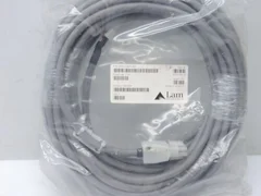 GENUINE Lam Research 853-010574-050 Semiconductor Encoder line OEM NEW!