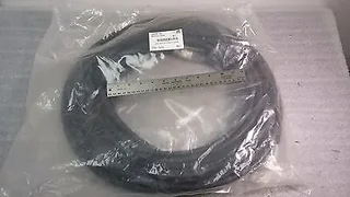 Applied Materials 0150-76318 Coax Cable 55'