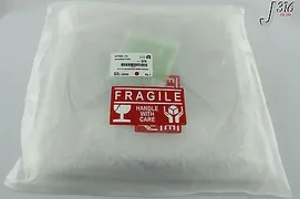5309 APPLIED MATERIAL KIT, LCF CALIBRATION 300MM ENDURA 0242-20765