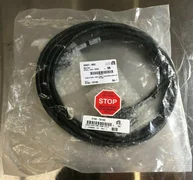 APPLIED MATERIAL 0150-76190 ABLE ASSY EMC COMP SYS V