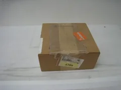 AMAT 0021-15369 cover main CB line side, GEN rack 300mm E