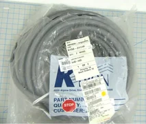 0150-21116 / CABLE ASSY, REMOTE 2 INTCNT-100FT / APPLIED MATERIALS AMAT