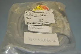 AMAT 0620-01542 CABLE ASSY Y-AXIS 18FT NANOSPEC9000I