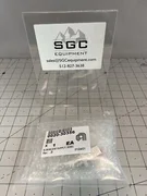 Applied Materials Elbow, Gas Supply, EGEC PN: 0020-30356 REV: B
