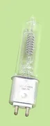 NEW AMAT Ushio JCV120V-1000WBH/H Semiconductor Lamp Long Life FEL 1010-01088
