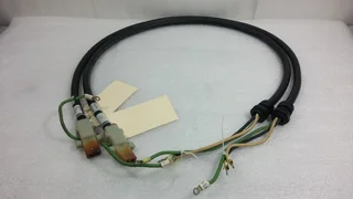 AMAT Applied Materials 0150-36954 Lift Heater Cable DXZ Centra BT3-001663