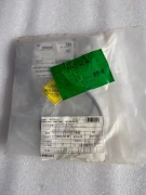 APPLIED MATERIALS 0150-11294 CABLE,4 PIN CPC TO 9 PIN DSUB,24VDC,E,NEW