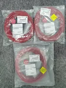 APPLIED MATERIALS 0150-11454 Rev.003 Cable,New, Fedex/UPS fast shipping