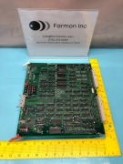 NIKON 4S020-040 PCB LC DRL (A35/SEE AE04-1), 193072