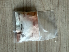 APPLIED MATERIALS AMAT 0040-63620,NEW