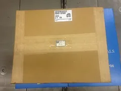 Applied Materials 0240-31632 Kit, Wafer Pos.Sensor 29 Slot, 200 MM P-5000