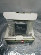 Aera 10RA FC-D980C Mass Flow Controller, AMAT 3030-07514, 100 SCCM, N2, 102963