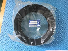 Applied Materials Tube External, Tapered EXT C AMAT 0020-30198