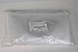 Applied Materiels AMAT 0041-48800 shipping kit